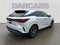 2023 Lexus RX 350 Premium 350 Premium