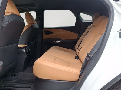 2023 Lexus RX 350 Premium 350 Premium