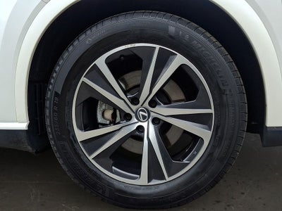 2023 Lexus RX 350 Premium 350 Premium