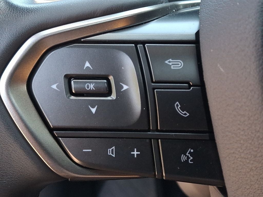 2024 Lexus RX 350 Premium 350 Premium