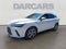 2024 Lexus RX 350 Premium 350 Premium