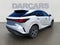 2024 Lexus RX 350 Premium 350 Premium