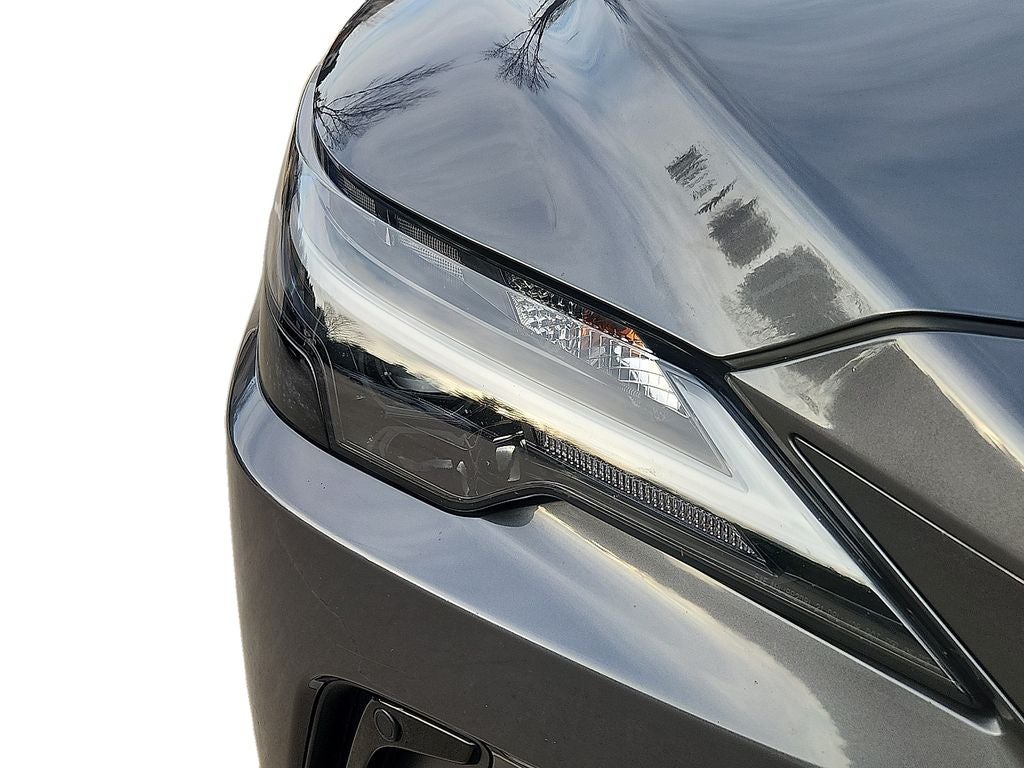 2024 Lexus RX 350 Premium 350 Premium COLD AREA PACKAGE