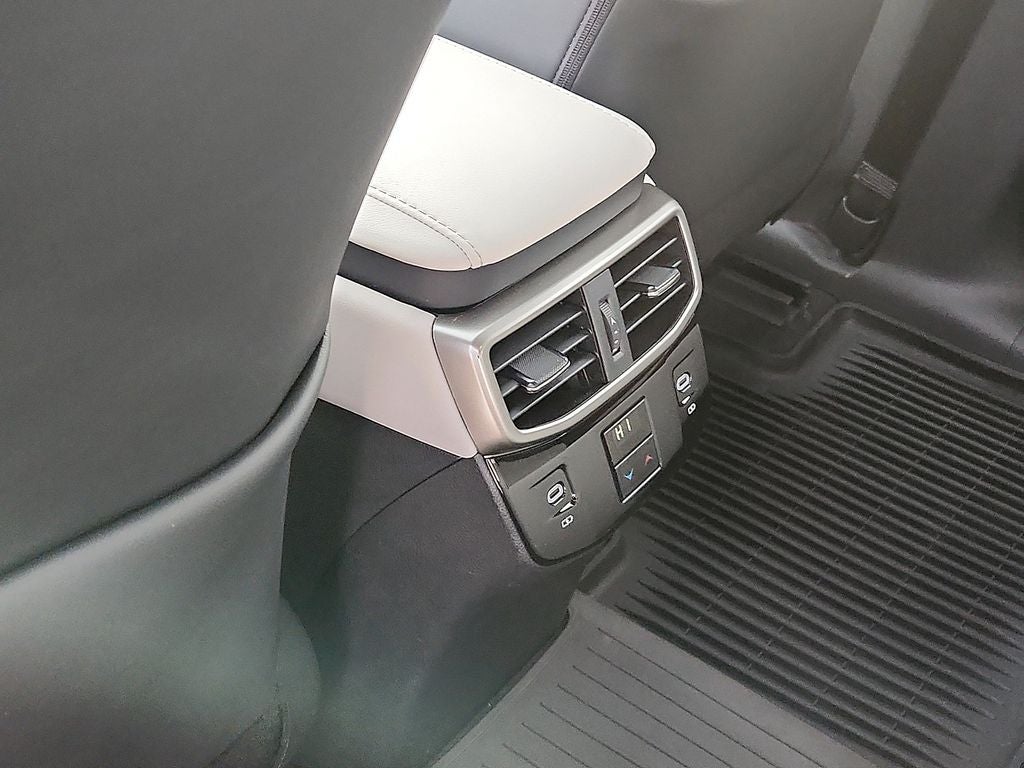 2024 Lexus RX 350 Premium 350 Premium COLD AREA PACKAGE