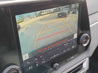 2024 Lexus RX 350 Premium 350 Premium COLD AREA PACKAGE