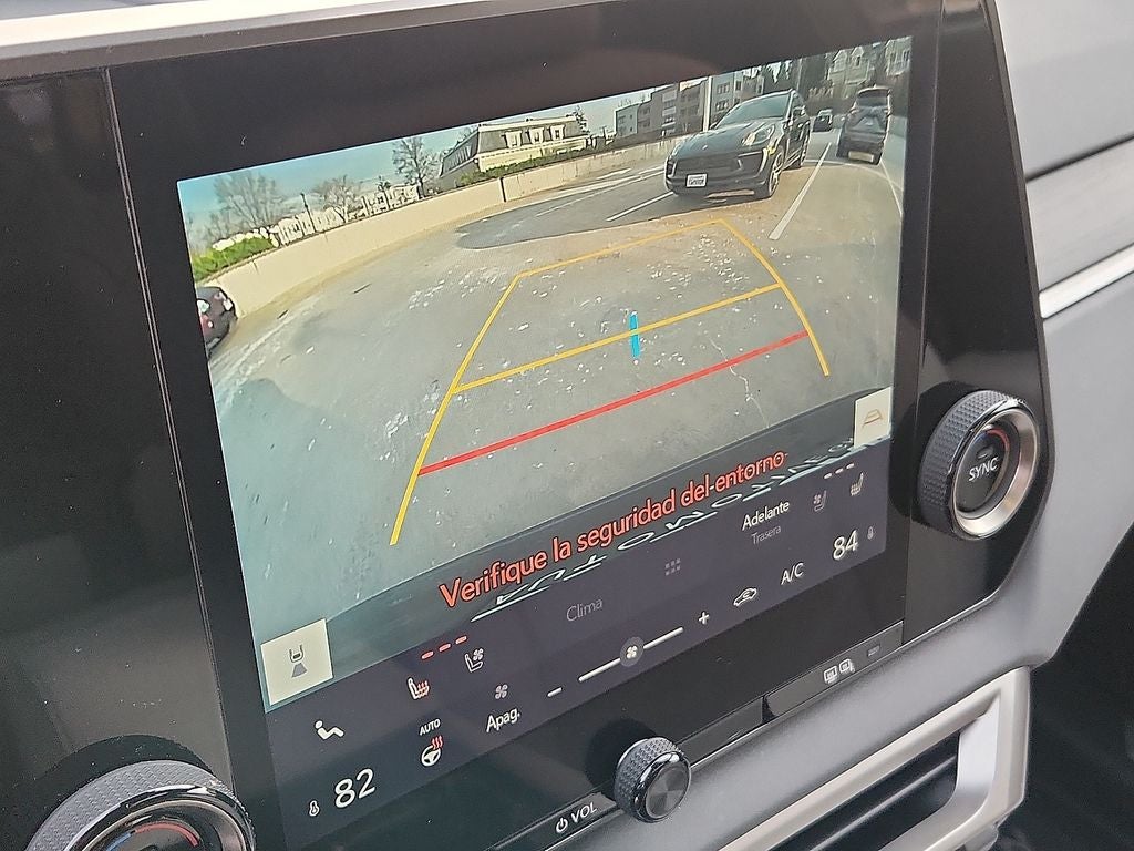 2024 Lexus RX 350 Premium 350 Premium COLD AREA PACKAGE