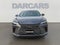 2024 Lexus RX 350 Premium 350 Premium COLD AREA PACKAGE