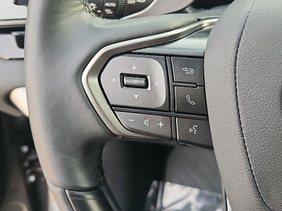 2024 Lexus RX 350 Premium 350 Premium COLD AREA PACKAGE