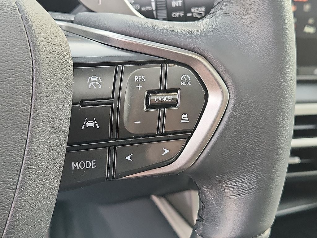 2024 Lexus RX 350 Premium 350 Premium COLD AREA PACKAGE