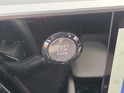 2024 Lexus RX 350 Premium 350 Premium COLD AREA PACKAGE