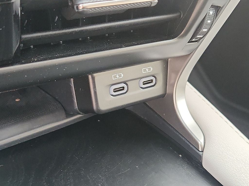 2024 Lexus RX 350 Premium 350 Premium COLD AREA PACKAGE