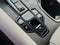 2024 Lexus RX 350 Premium 350 Premium COLD AREA PACKAGE