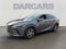 2024 Lexus RX 350 Premium 350 Premium COLD AREA PACKAGE