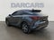 2024 Lexus RX 350 Premium 350 Premium COLD AREA PACKAGE