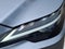 2024 Lexus RX 350 Premium 350 Premium COLD AREA PACKAGE