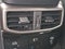 2024 Lexus RX 350 Premium 350 Premium COLD AREA PACKAGE