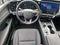 2024 Lexus RX 350 Premium 350 Premium COLD AREA PACKAGE