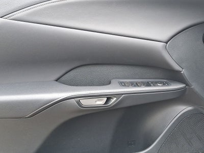 2024 Lexus RX 350 Premium 350 Premium COLD AREA PACKAGE