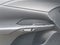 2024 Lexus RX 350 Premium 350 Premium COLD AREA PACKAGE