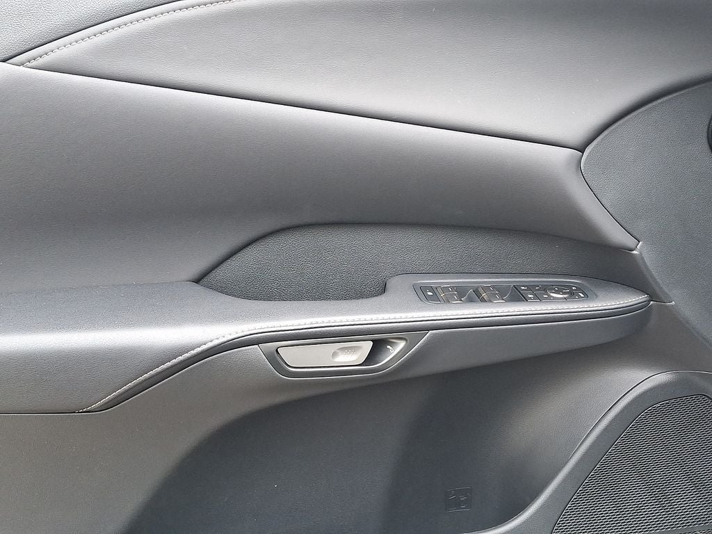 2024 Lexus RX 350 Premium 350 Premium COLD AREA PACKAGE