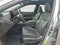 2024 Lexus RX 350 Premium 350 Premium COLD AREA PACKAGE
