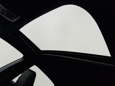 2024 Lexus RX 350 Premium 350 Premium COLD AREA PACKAGE