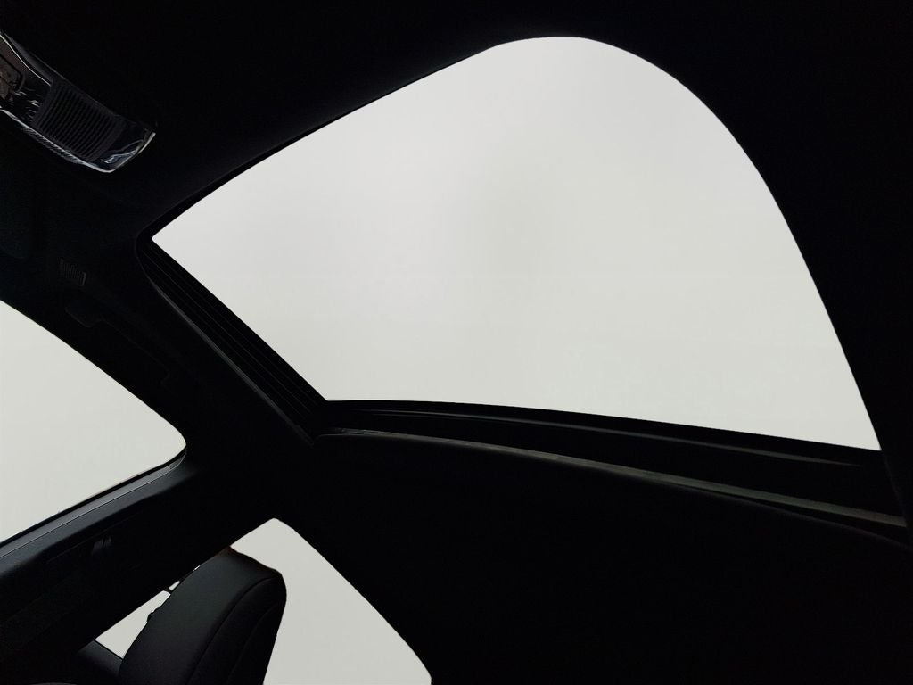 2024 Lexus RX 350 Premium 350 Premium COLD AREA PACKAGE