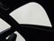 2024 Lexus RX 350 Premium 350 Premium COLD AREA PACKAGE
