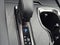2024 Lexus RX 350 Premium 350 Premium COLD AREA PACKAGE