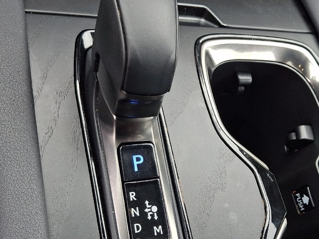 2024 Lexus RX 350 Premium 350 Premium COLD AREA PACKAGE