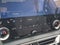 2024 Lexus RX 350 Premium 350 Premium COLD AREA PACKAGE