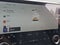 2024 Lexus RX 350 Premium 350 Premium COLD AREA PACKAGE