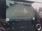 2024 Lexus RX 350 Premium 350 Premium COLD AREA PACKAGE