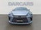 2024 Lexus RX 350 Premium 350 Premium COLD AREA PACKAGE