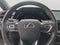 2024 Lexus RX 350 Premium 350 Premium COLD AREA PACKAGE
