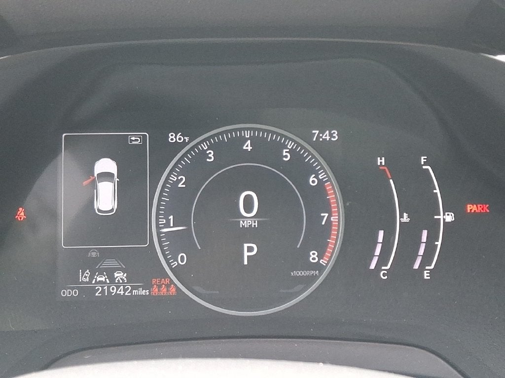 2024 Lexus RX 350 Premium 350 Premium COLD AREA PACKAGE