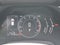 2024 Lexus RX 350 Premium 350 Premium COLD AREA PACKAGE