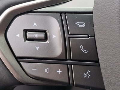 2024 Lexus RX 350 Premium 350 Premium COLD AREA PACKAGE