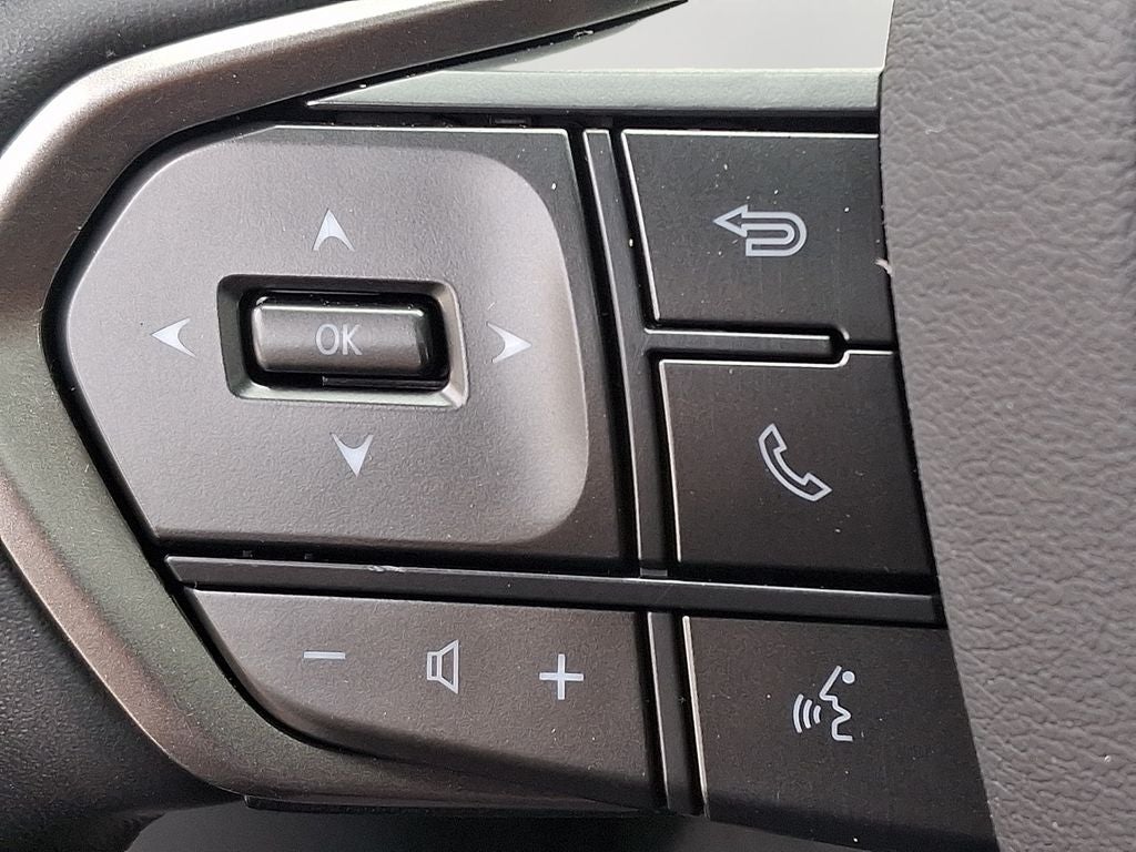 2024 Lexus RX 350 Premium 350 Premium COLD AREA PACKAGE