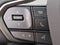 2024 Lexus RX 350 Premium 350 Premium COLD AREA PACKAGE