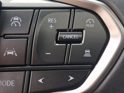 2024 Lexus RX 350 Premium 350 Premium COLD AREA PACKAGE
