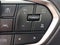 2024 Lexus RX 350 Premium 350 Premium COLD AREA PACKAGE