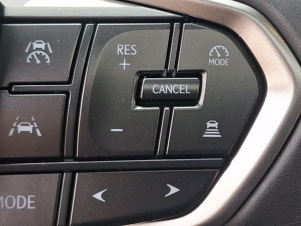 2024 Lexus RX 350 Premium 350 Premium COLD AREA PACKAGE