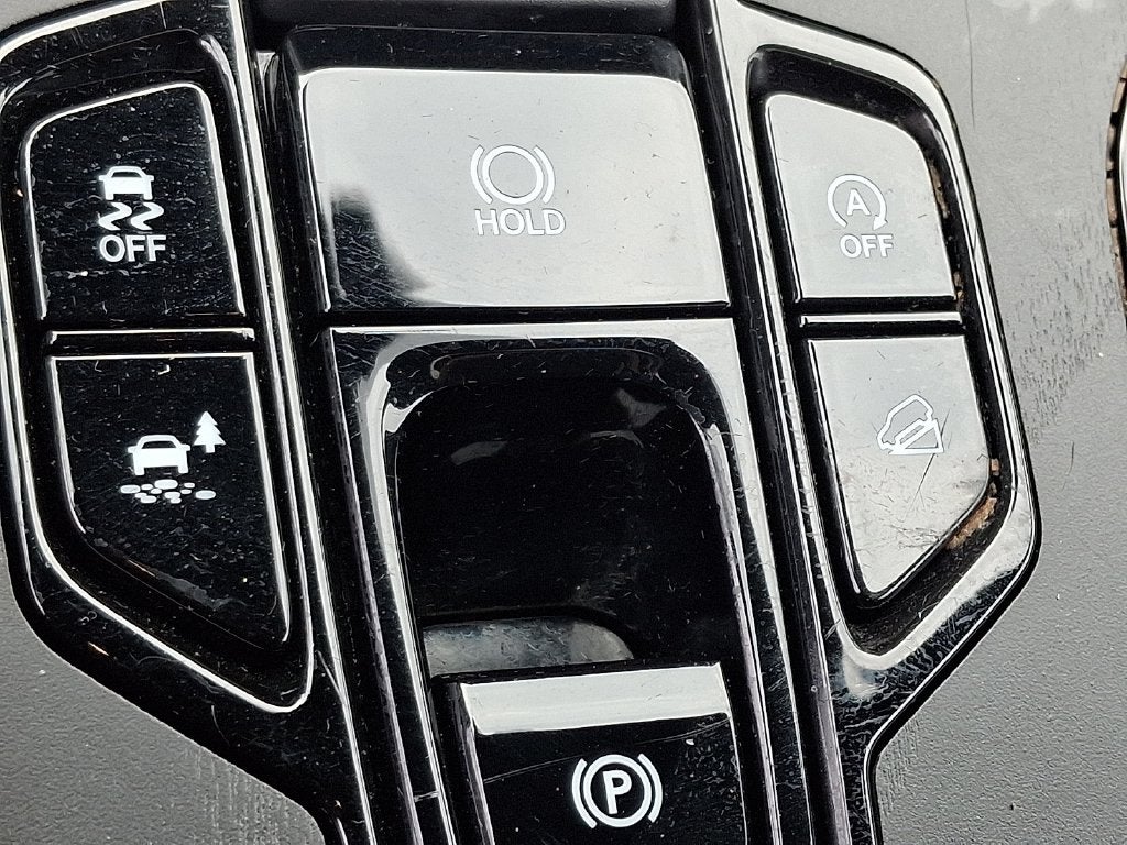 2024 Lexus RX 350 Premium 350 Premium COLD AREA PACKAGE