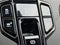 2024 Lexus RX 350 Premium 350 Premium COLD AREA PACKAGE