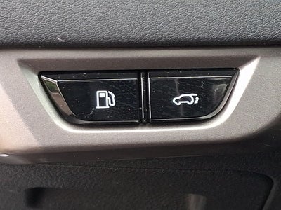 2024 Lexus RX 350 Premium 350 Premium COLD AREA PACKAGE