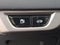 2024 Lexus RX 350 Premium 350 Premium COLD AREA PACKAGE