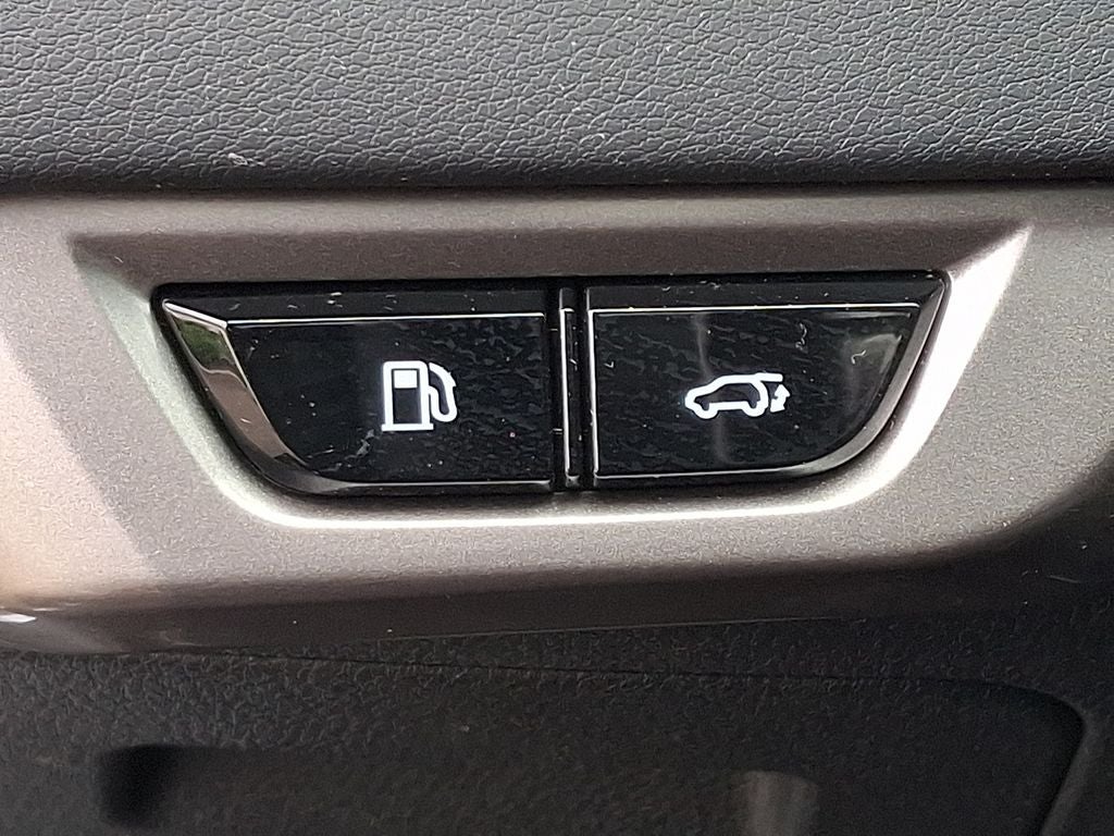 2024 Lexus RX 350 Premium 350 Premium COLD AREA PACKAGE