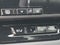 2024 Lexus RX 350 Premium 350 Premium COLD AREA PACKAGE