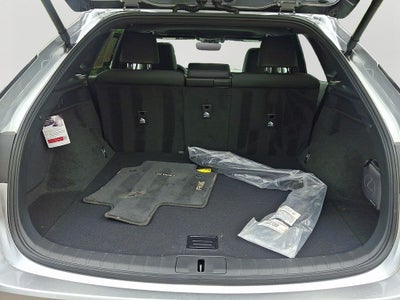 2024 Lexus RX 350 Premium 350 Premium COLD AREA PACKAGE